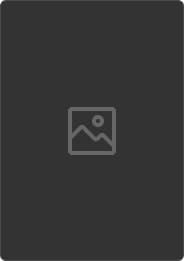 Buku Calculus 9th Edition by Edwin Purcell, Dale Varberg, Steve Rigdon