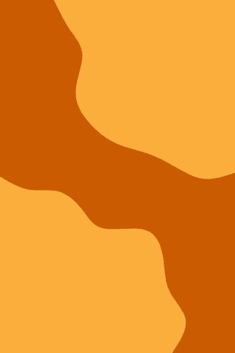 Buku Calculus 9th Edition by Edwin Purcell, Dale Varberg, Steve Rigdon